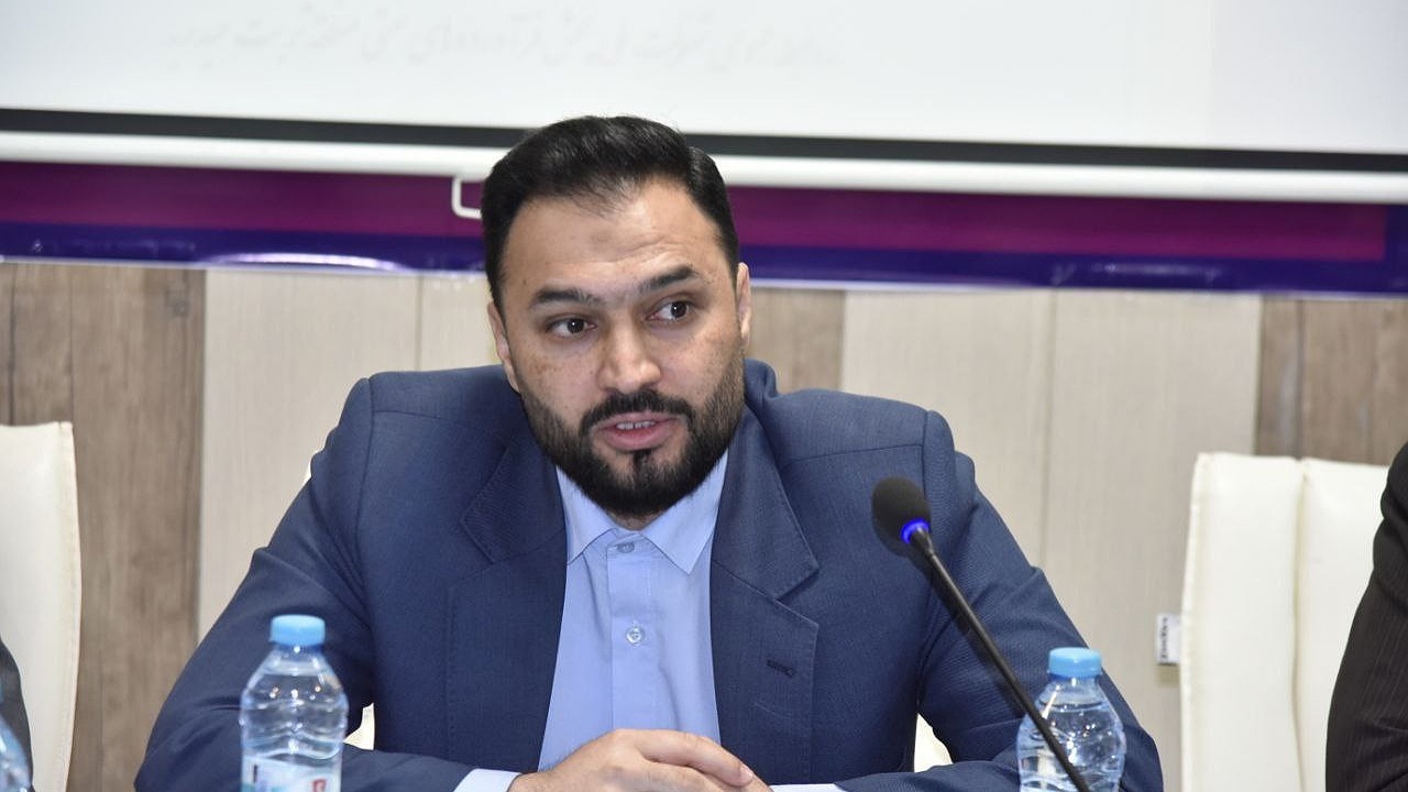 ۶ هزار و ۴۵۰ نفر از خراسان رضوی در خصوص مبارزه با قاچاق کالا آموزش دیدند