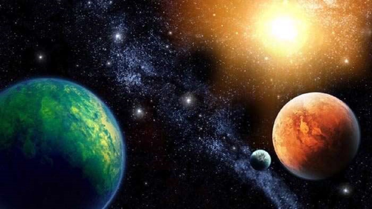 چرا آهن دلیل بر اعجاز قرآن است؟ + فیلم