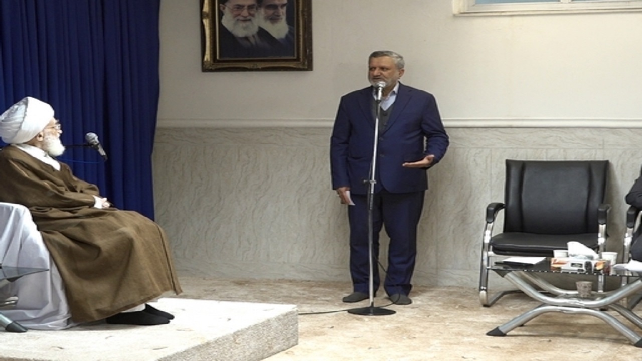 ایجاد سالانه یک میلیون فرصت شغلی در کشور