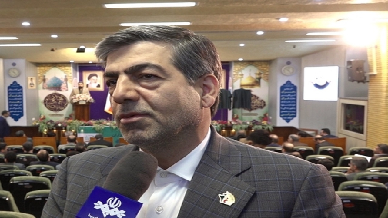 رشد فزاینده بیمه شدگان خانم در صندوق بیمه اجتماعی کشاورزان، روستاییان و عشایر