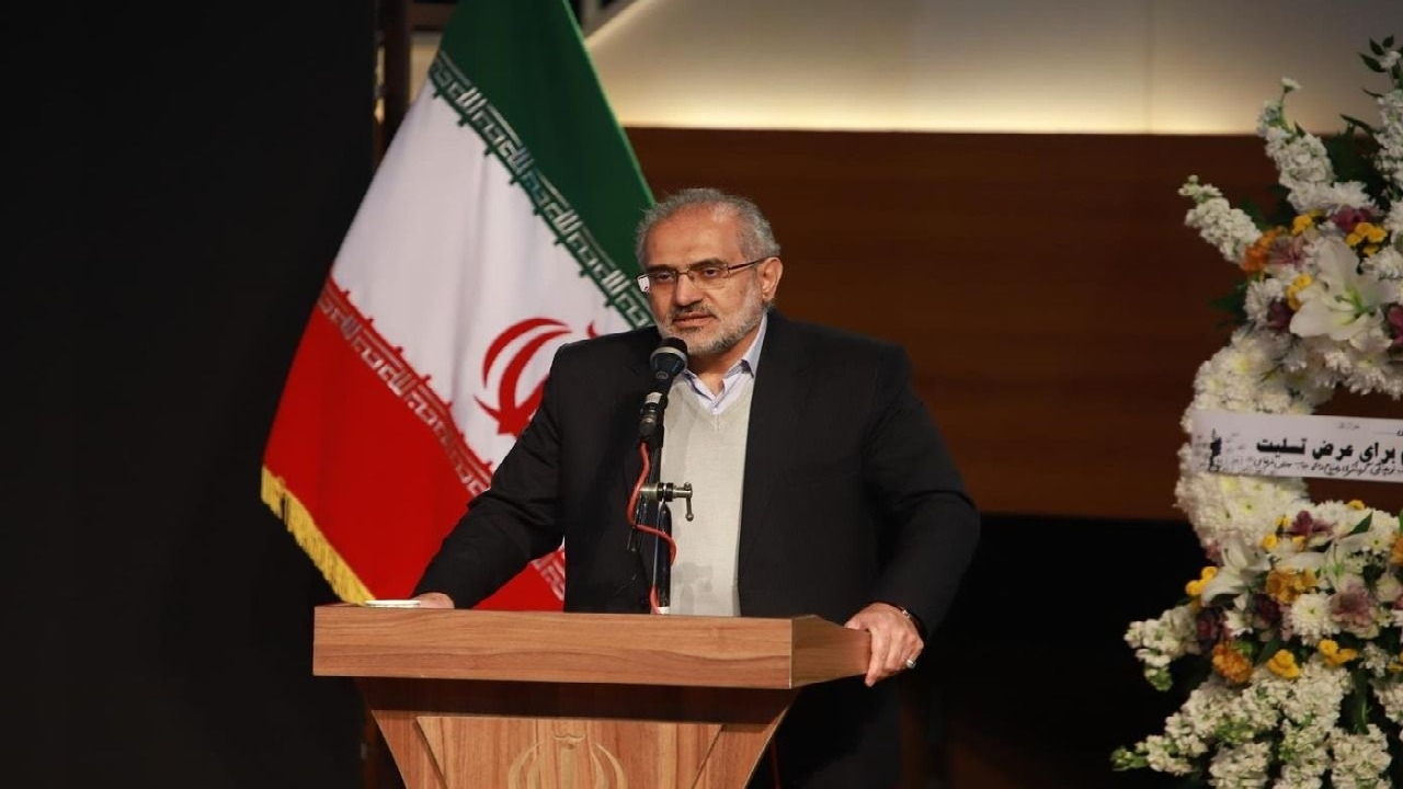 انتخابات یازدهم اسفند روز قدرت نمایی جمهوری اسلامی