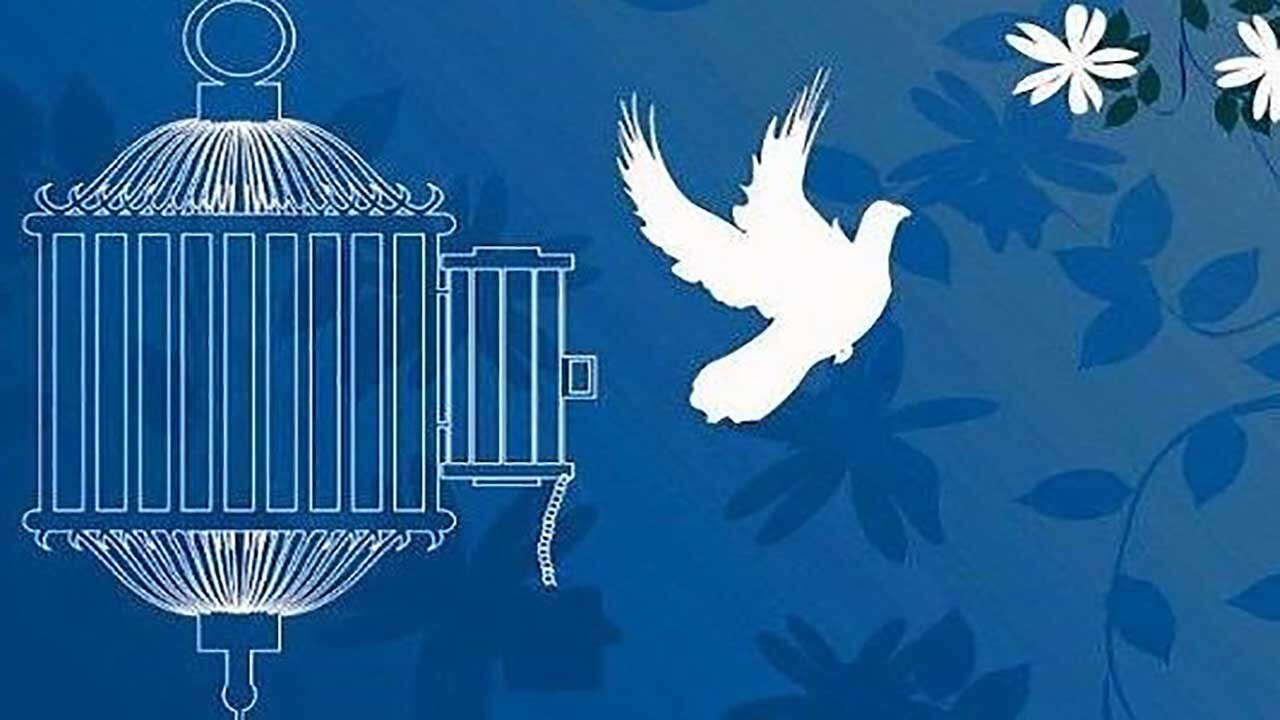 فراهم شدن مقدمات آزادی ۱۲ زندانی جرائم غیر عمد هرمزگان