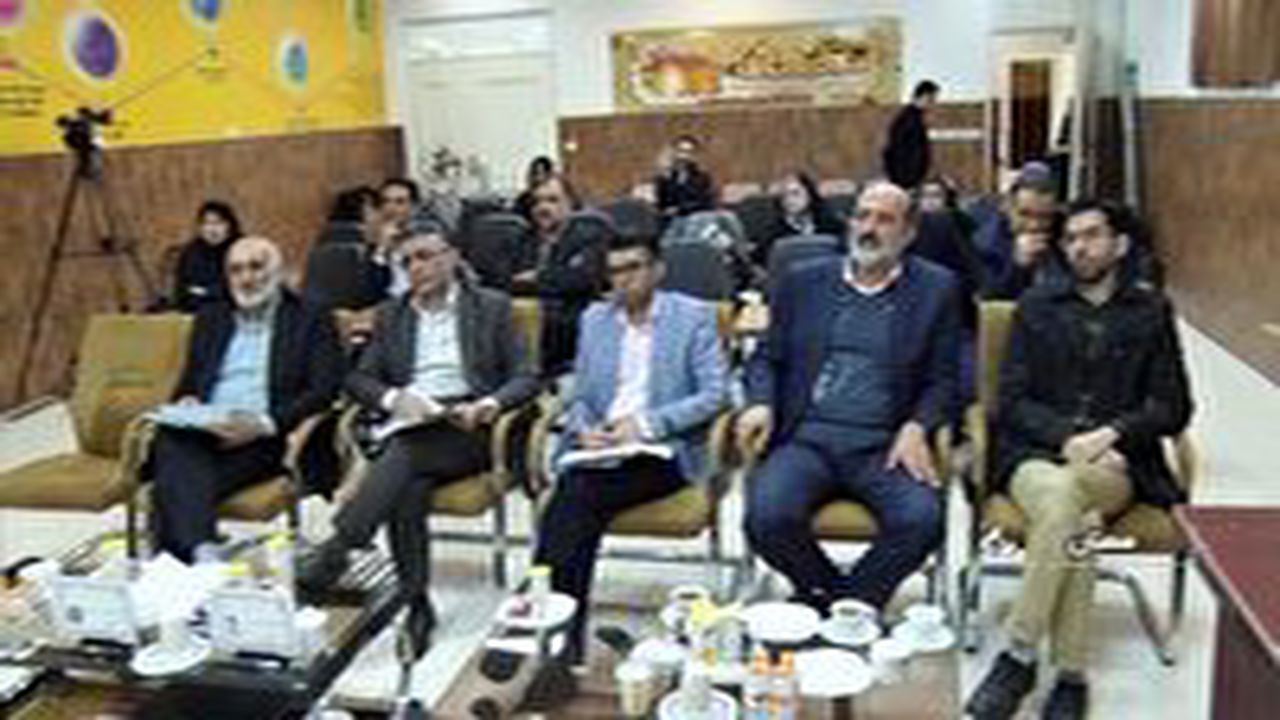 آغاز مسابقات مناظره دانشجویی در سمنان