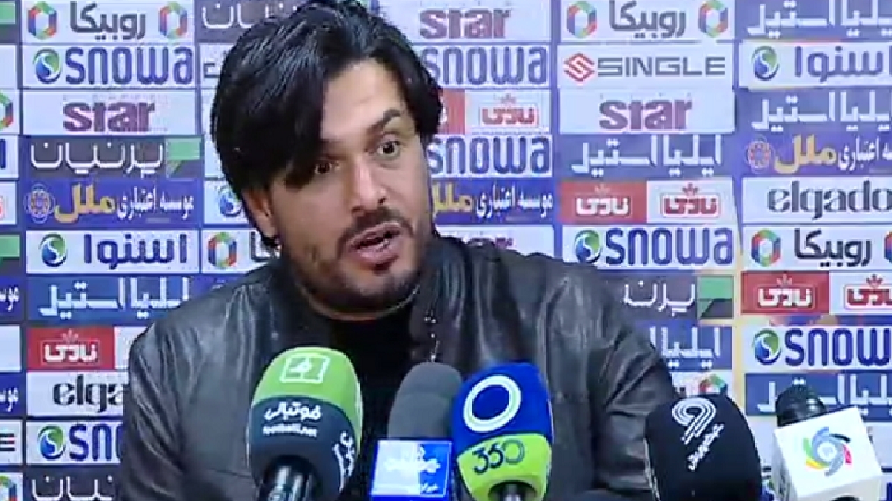 فوتبال استان با بودجه رشد می‌کند