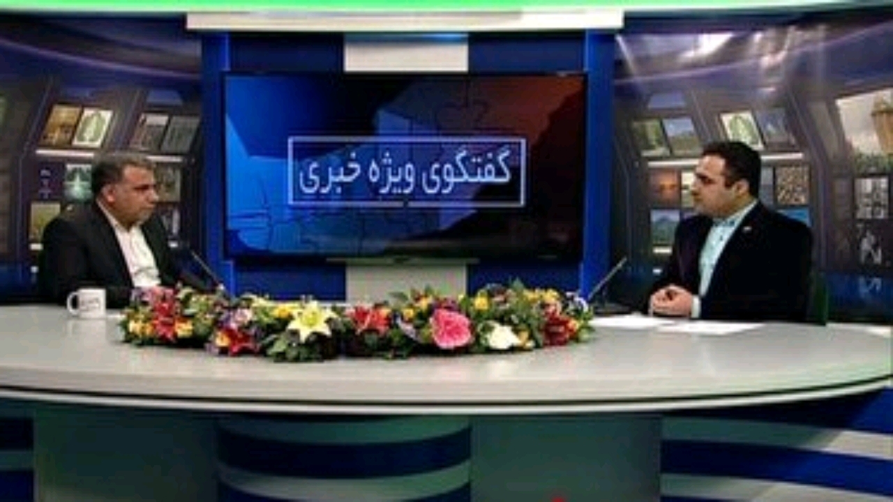 امکان خرید کالا‌های یارانه تشویقی از بیش از دو هزار فروشگاه در گلستان