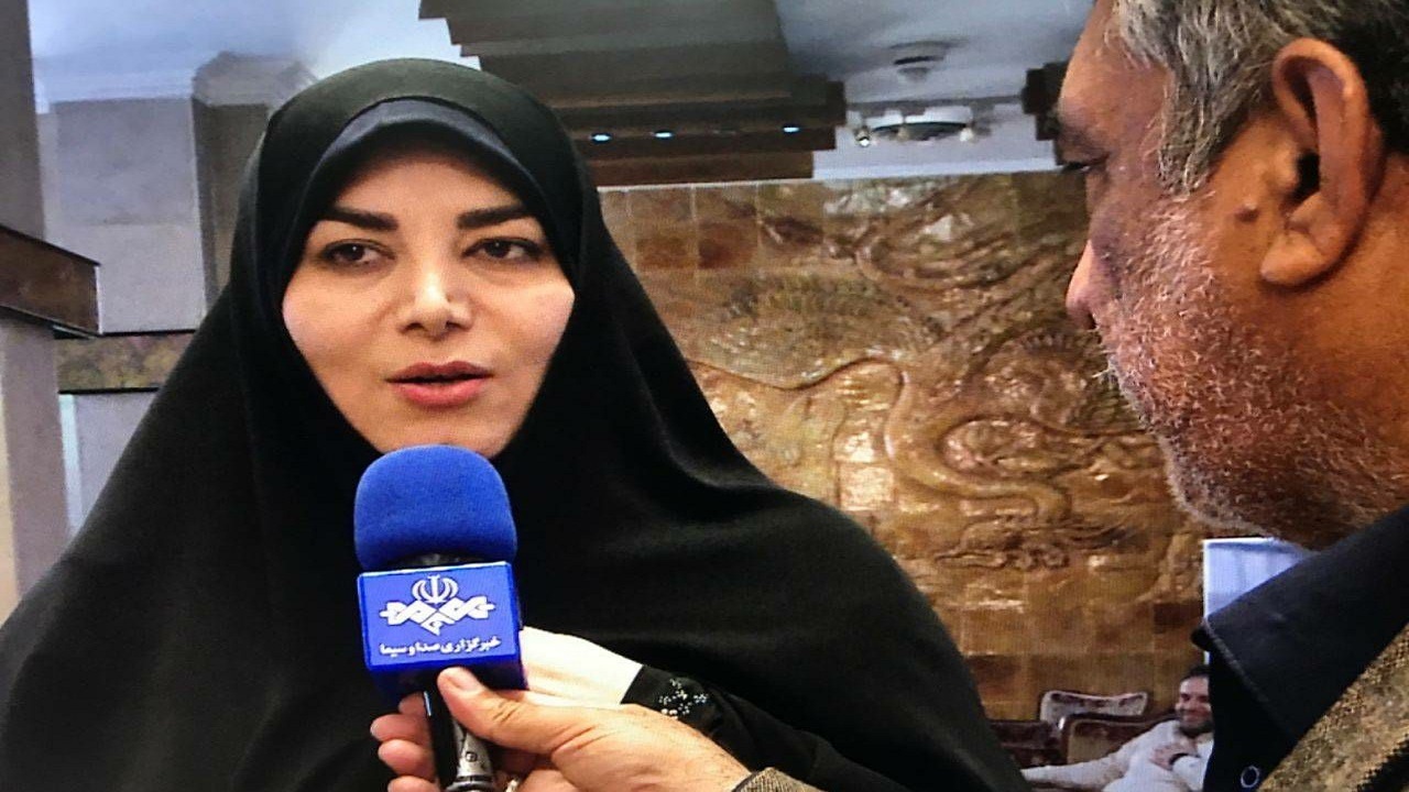 برگزاری سومین جشنواره ملی تولیدات پویانمایی و برنامه های عروسکی صداوسیما در ۱۰۰ روز