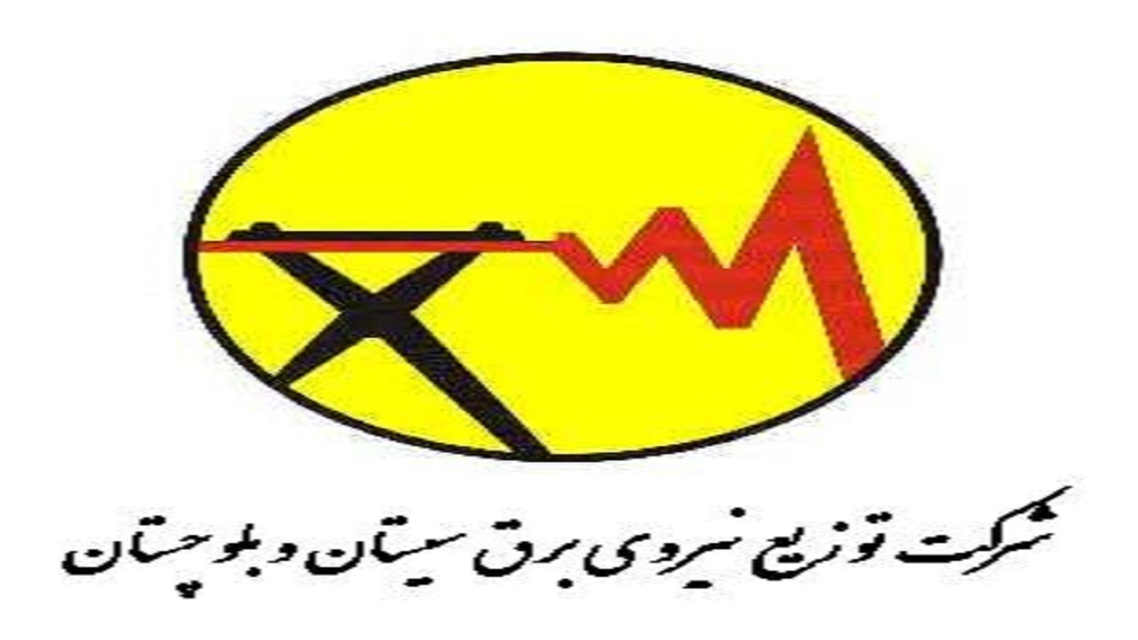 ۱۶ دستگاه ترانسفورماتور توزیع برق آماده نصب و بهره‌برداری است