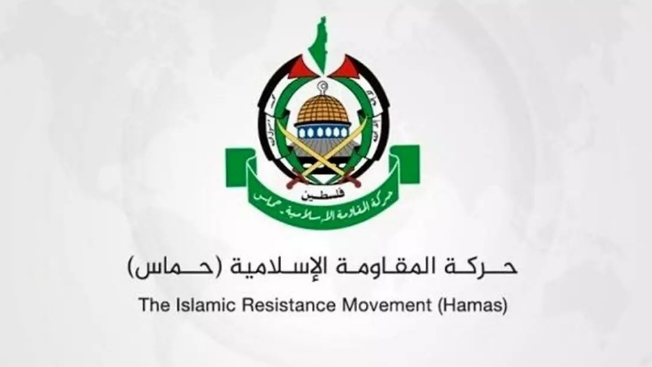 حماس: ارتش اشغالگر برای توجیه جنایات خود به دروغ‌گویی متوسل شده است