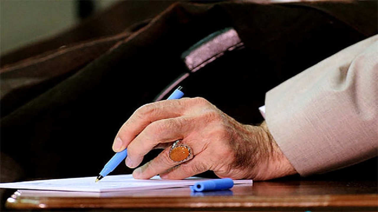 ۳ محکوم تعزیراتی مشمول عفو رهبری