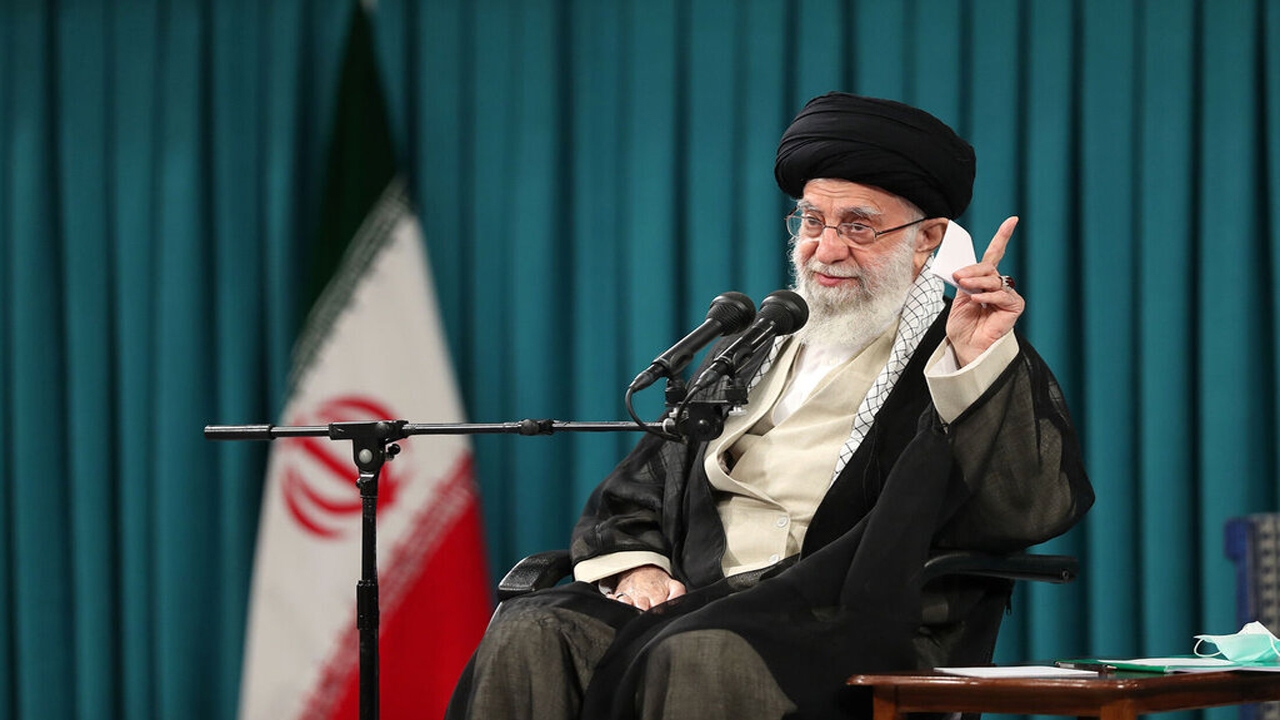 نکات مهم بیانات رهبر معظم انقلاب درباره انتخابات