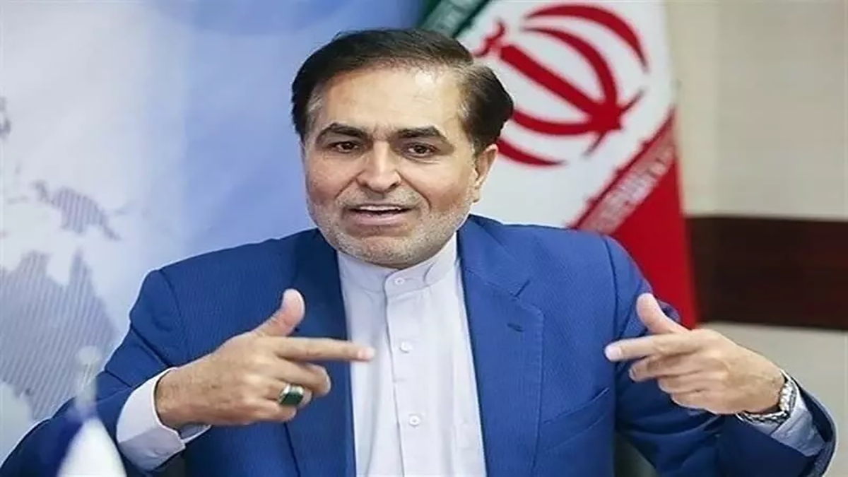 باشگاه خبرنگاران -برگزاری ۱۴۰۰ مناظره انتخاباتی در سراسر کشور
