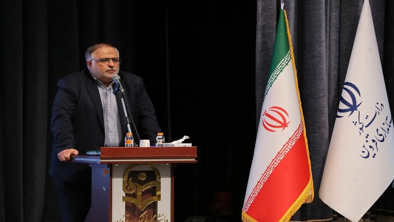 مشارکت مردم در انتخابات مکمل موفقیت‌های نظام است