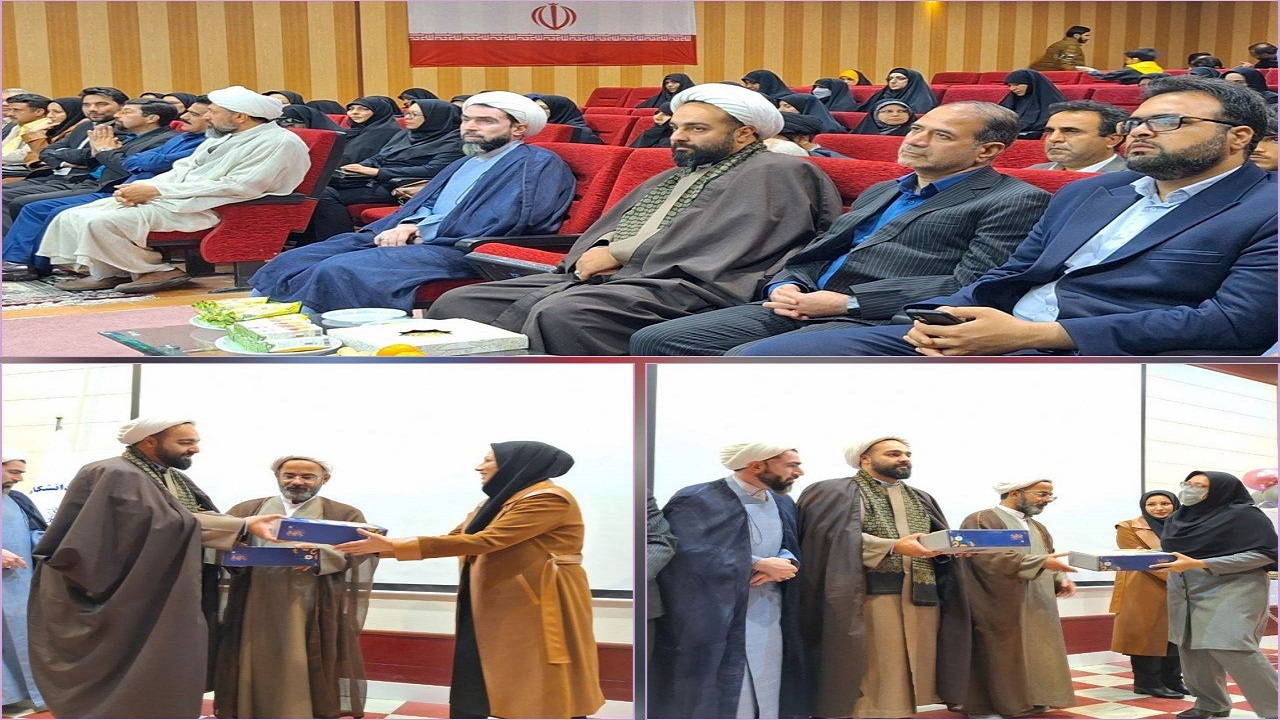 سیستان و بلوچستان از پیشروترین و جوان‌ترین استان های کشور در جوانی جمعیت