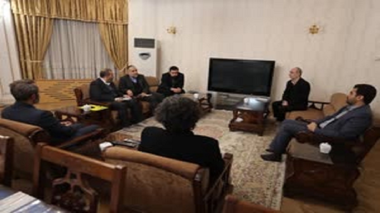 روزشماری برای ثبت روز کرمانشاه در تقویم رسمی کشور