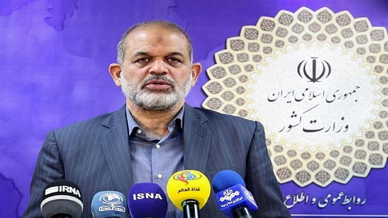 شناخت بهتر مردم از نامزدها با راه اندازی کانال های تلویزیونی و رادیویی