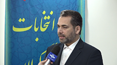 آماده شدن ۱۱۴ مکان برای تبلیغات نامزد‌های انتخابات در گیلان