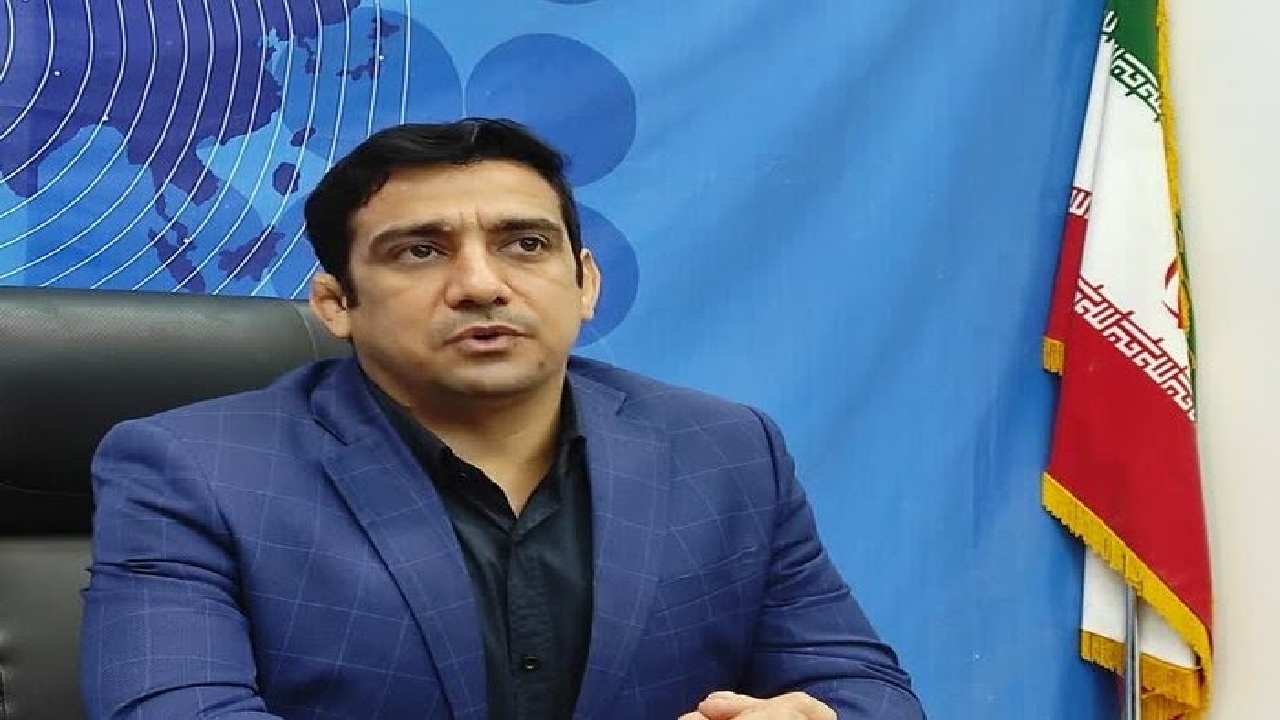 ۲۲ طرح ورزشی در خوزستان افتتاح می‌شود
