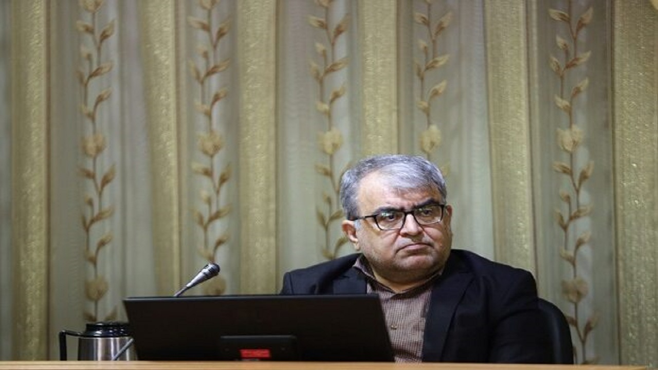 نرخ عوارض و تعرفه بهای خدمات در شهر قم کمتر از نرخ تورم است