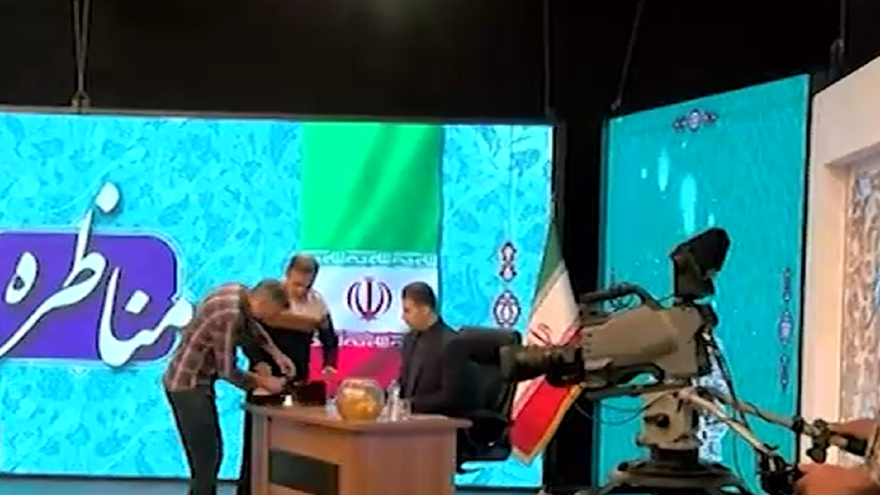 پخش برنامه‌های انتخاباتی نامزدها از سوم اسفند