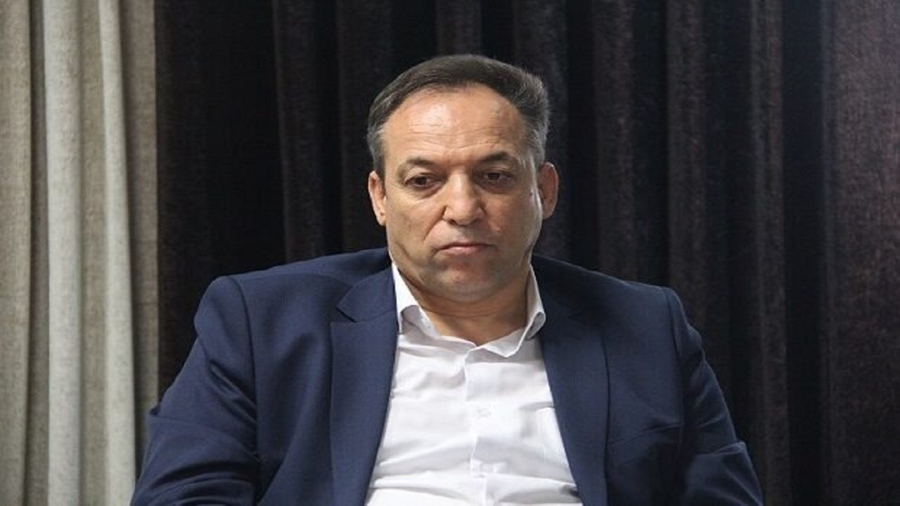 طرح توسعه و بهسازی محله شمس‌آباد قم اجرا می‌شود