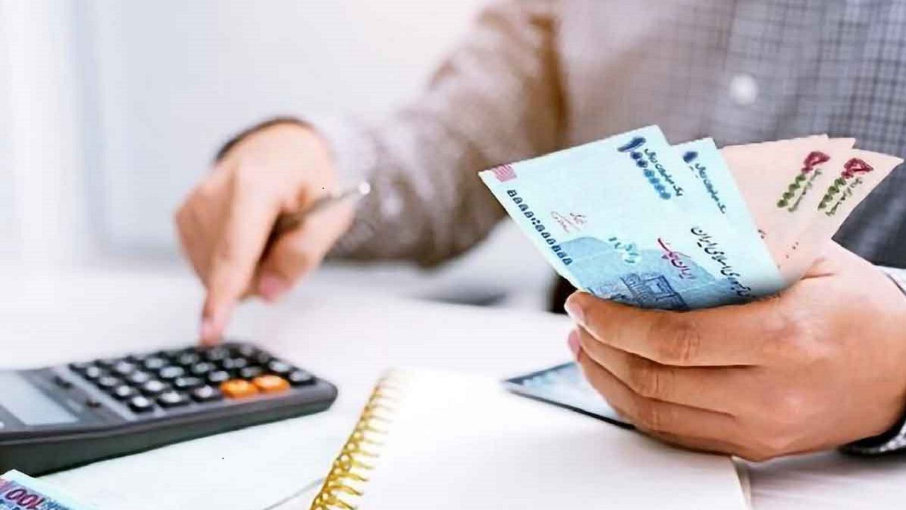 نگرانی متقاضیان از خلف وعده بانک‌ها در ارائه وام فنی و حرفه‌ای