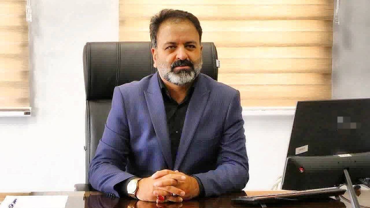 هرگونه سدمعبر را به سامانه «۱۳۷» اطلاع دهید