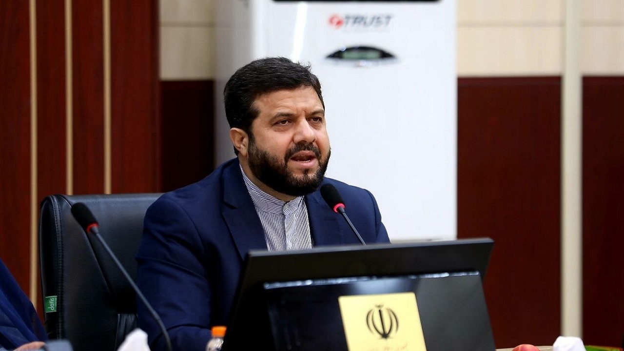 اول اسفندماه تایید نهایی کاندیدا‌ها صورت می‌گیرد