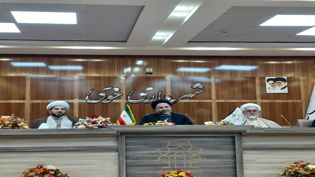 فعالیت بیش از ۱۲هزار ناظر در استان آذربایجان غربی