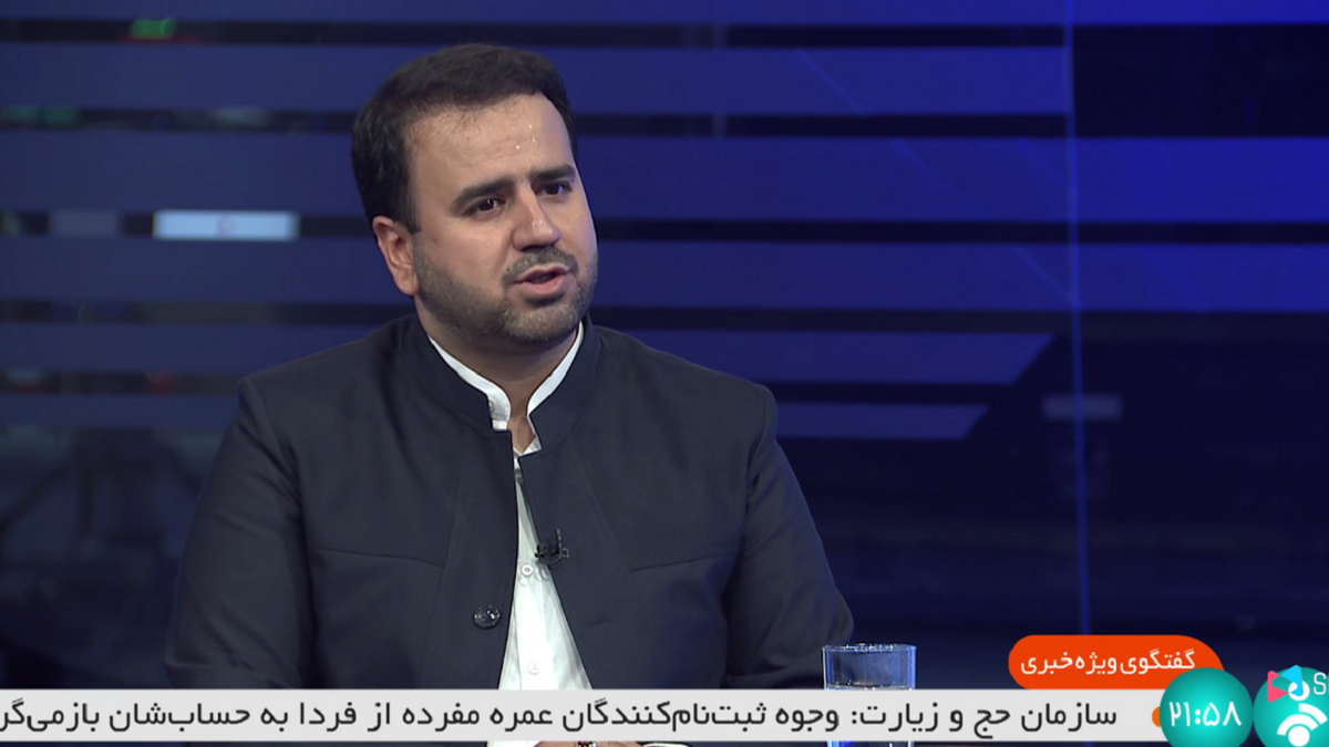 باشگاه خبرنگاران -مرادی: احزاب خودانتقادی داشته باشند/ حشمتیان: احزاب باعث افزایش مشارکت در انتخابات هستند