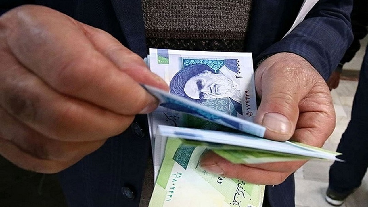 افزایش دستمزد کارگران باید متناسب با تورم باشد