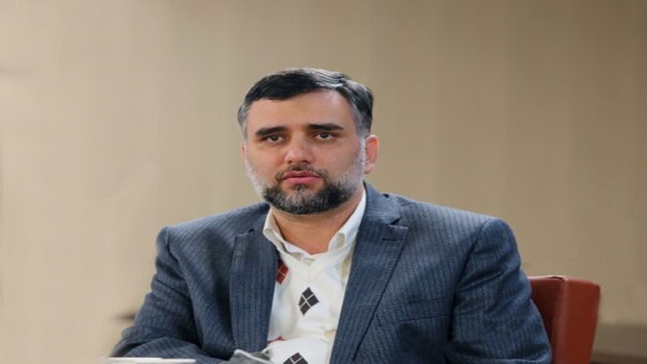 مردم در نمایشگاه کتاب تهران ۲۵۰ میلیارد تومان کتاب خریدند
