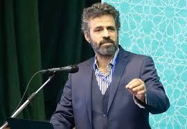 کمیته امداد الگوی اشتغال‌زایی در کشور است