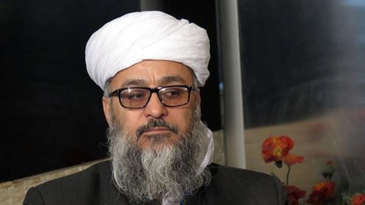انتخاب نامزد اصلح، مجلسی مقتدر به دنبال دارد