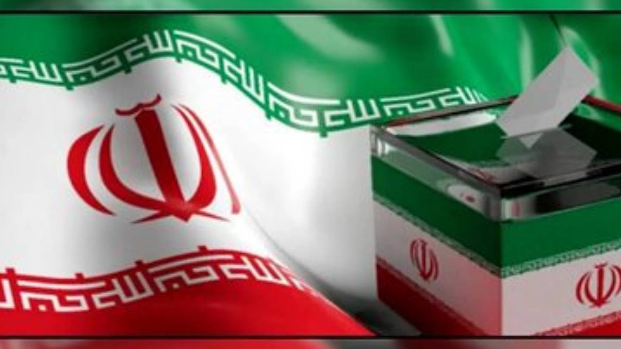آغاز تبلیغات نامزد‌های انتخاباتی مجلس خبرگان در «خبرگان ملت»