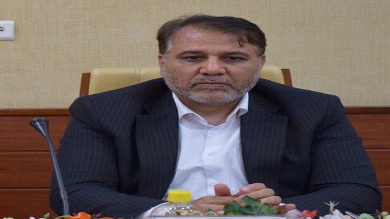 ۳۰ جوان برتر استان قم در هفته جوان تجلیل می‌شوند