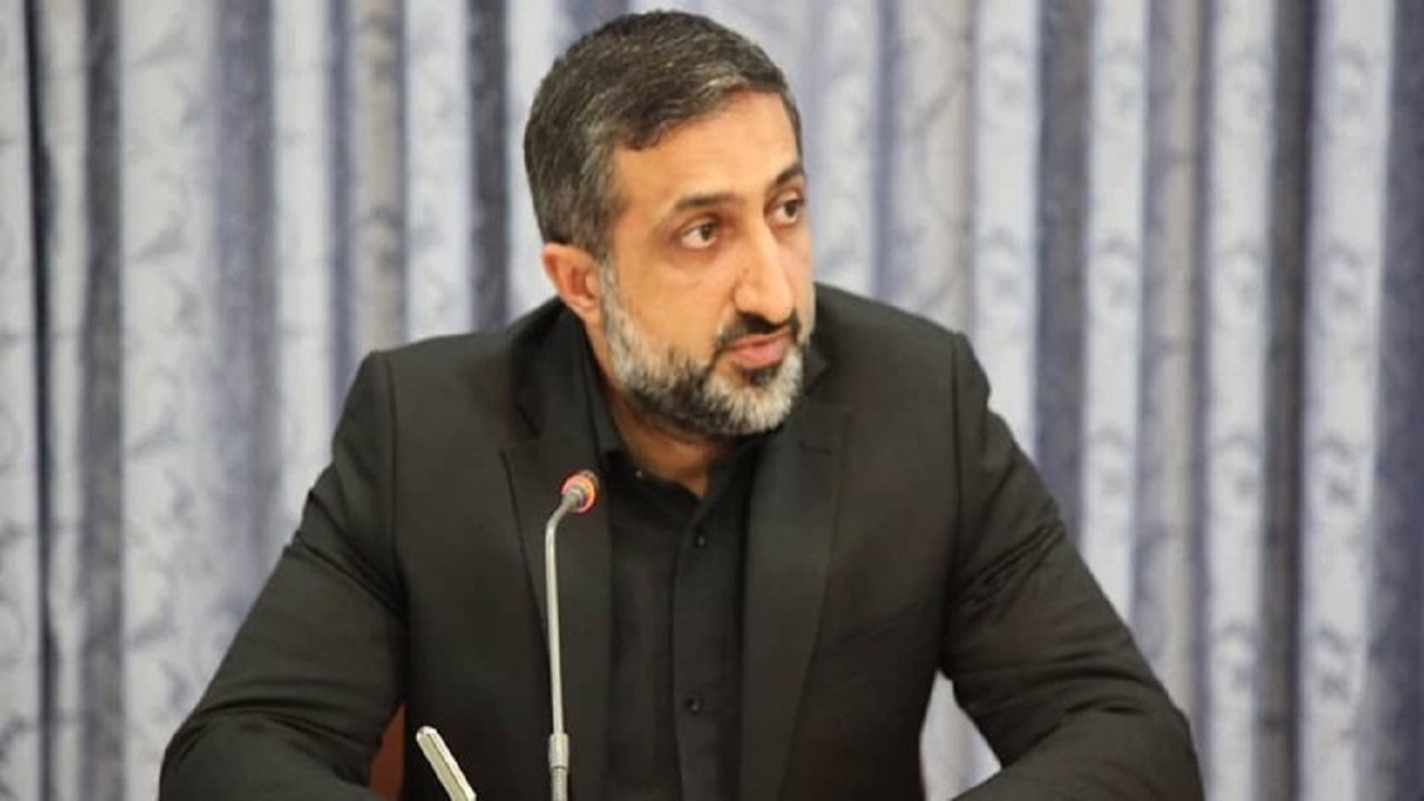 ترویج گفتمان‌های فرهنگی برای توسعه استان ضروری است