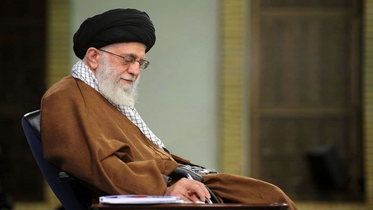 ۸ محکوم تعزیرات حکومتی یزد شامل عفو رهبری شدند