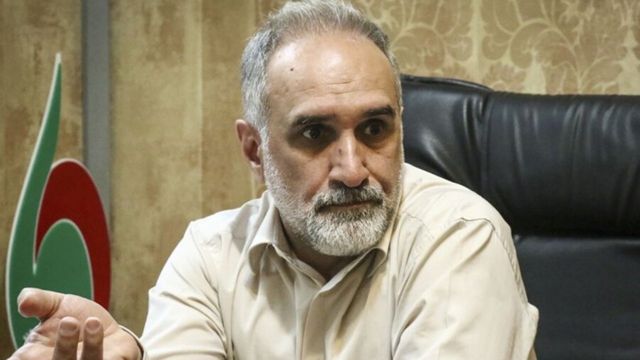 مجلس یازدهم درگیر حواشی درون جناحی بود/ صدای موافق و مخالف باید وجود داشته باشد
