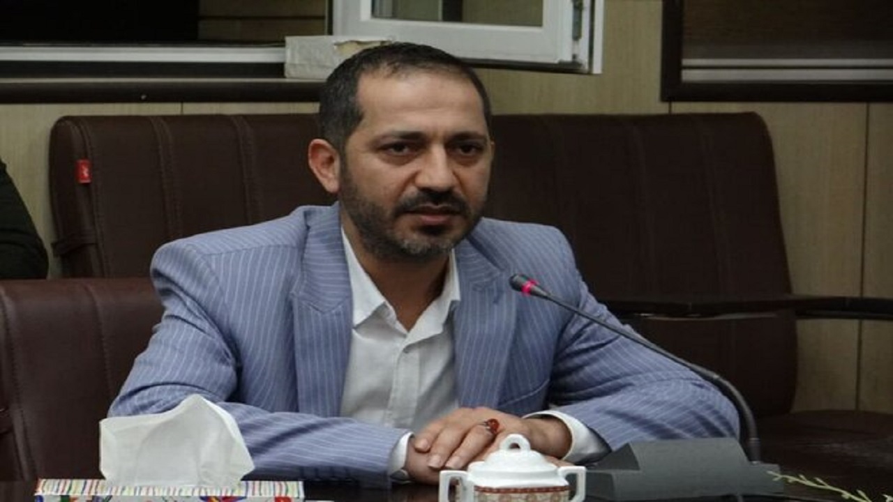 امروز آخرین مهلت ارسال آثار به جشنواره رسانه‌ای فجر استان بوشهر