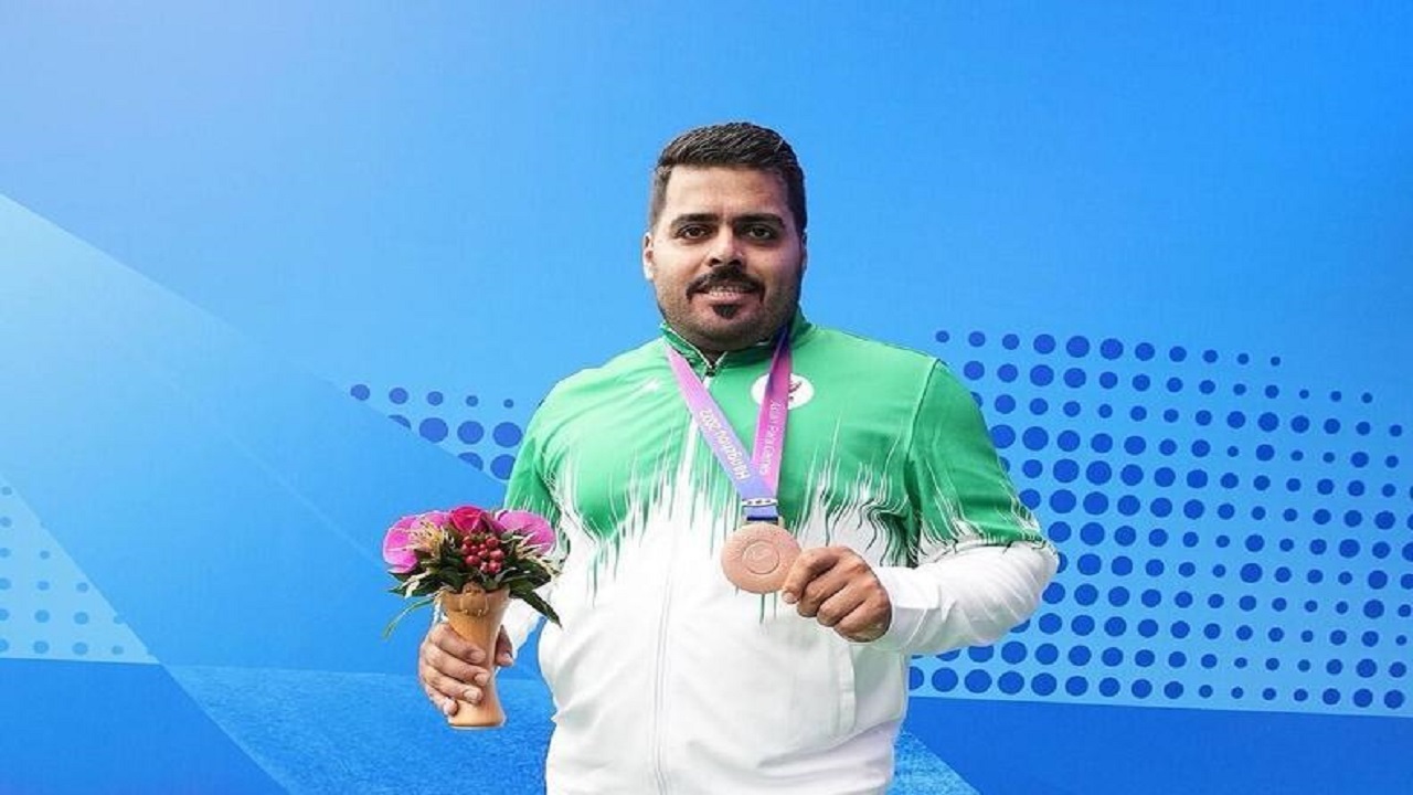 استاندار بوشهر قول وام ۲۰۰ میلیونی داد، اما کسی پاسخگو نیست