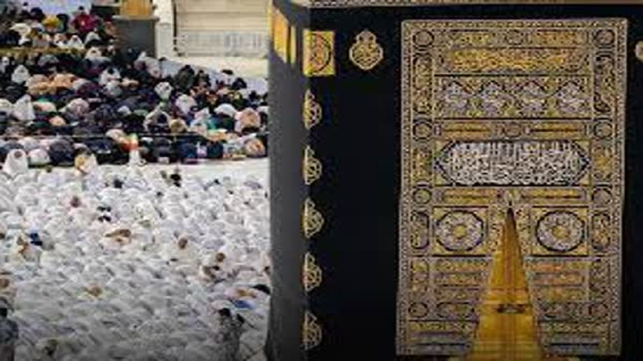 هزینه سفر انصراف دهندگان از حج عمره به حساب‌ها آن‌ها واریز می‌شود
