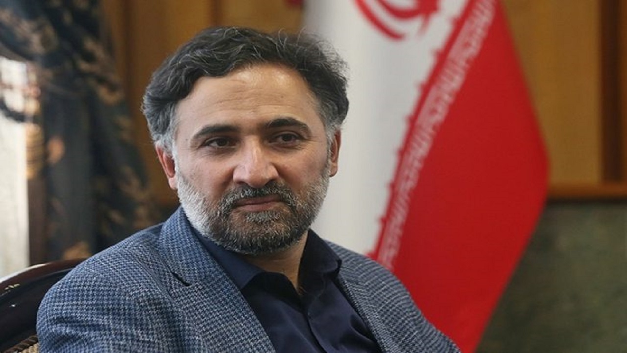 واحدهای دانش بنیان با اعطای تسهیلات ارزان و بلاعوض حمایت می‌شوند