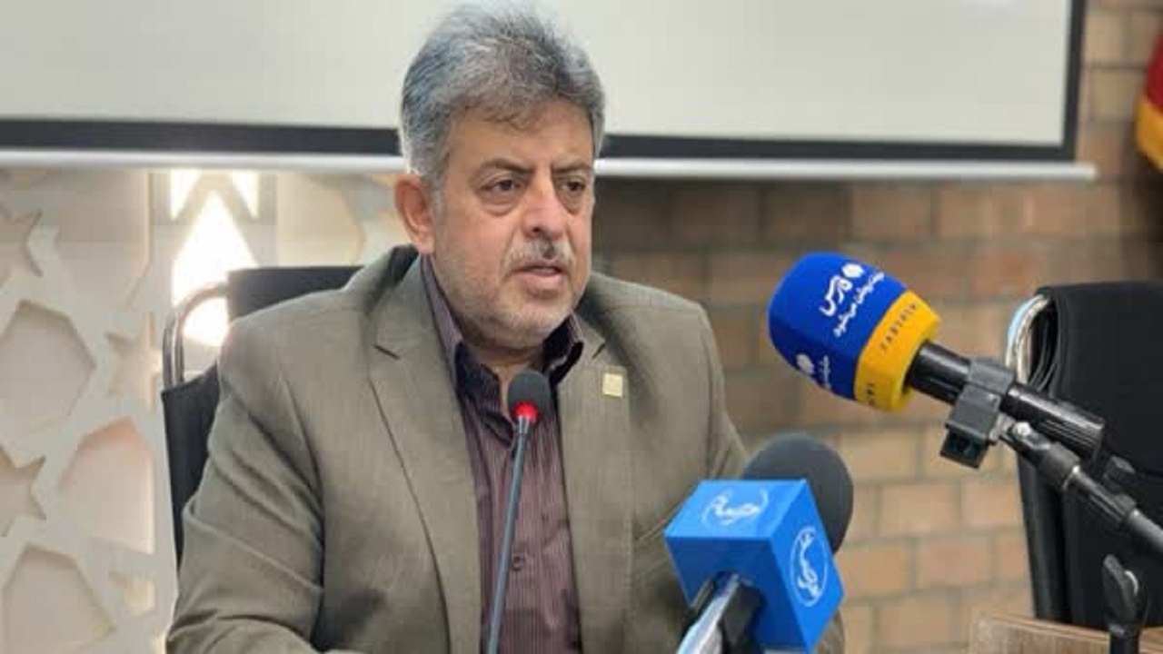 شناسایی و نشان دار شدن ۳۱ هزار بیمار صعب‌العلاج در استان کرمانشاه