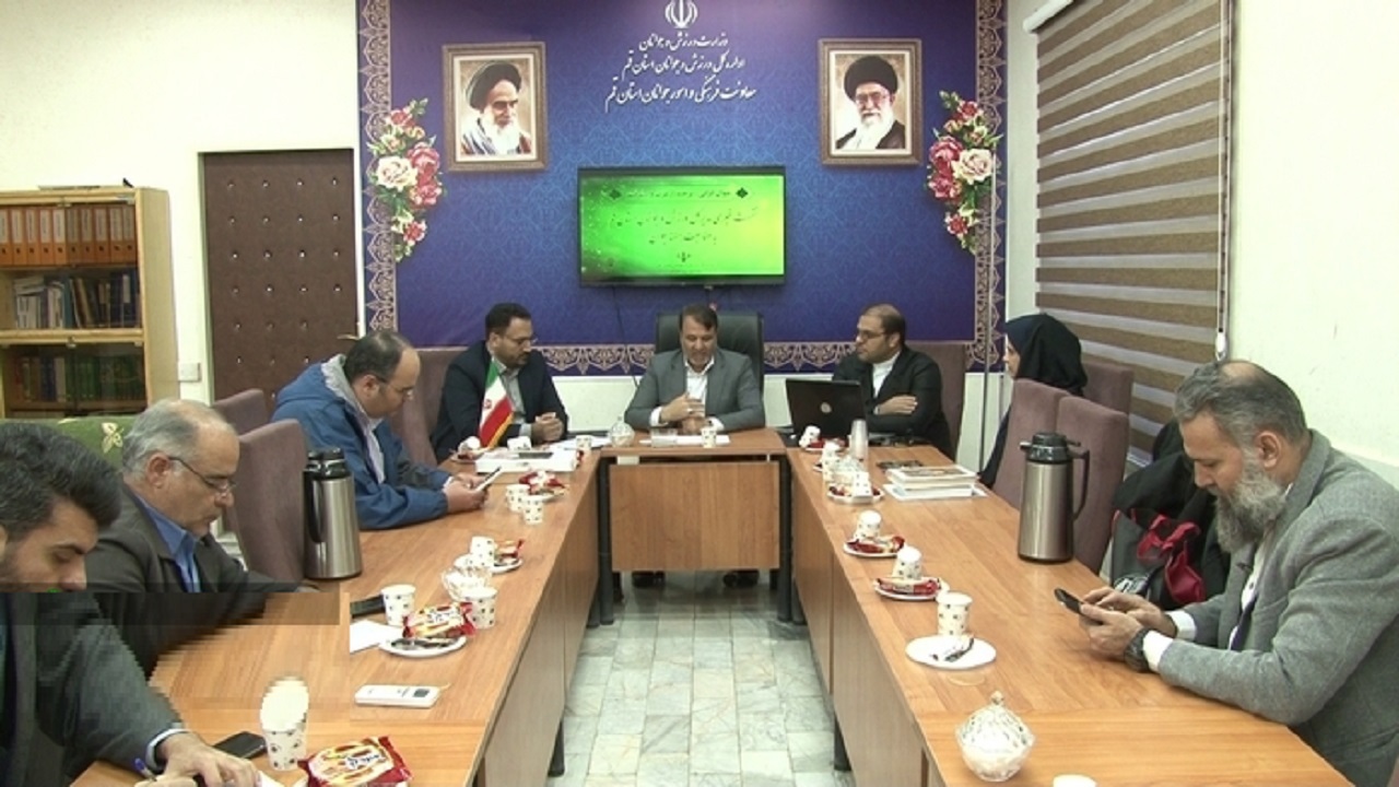 وام ازدواج به ۸۲ درصد متقاضیان قمی پرداخت شده است
