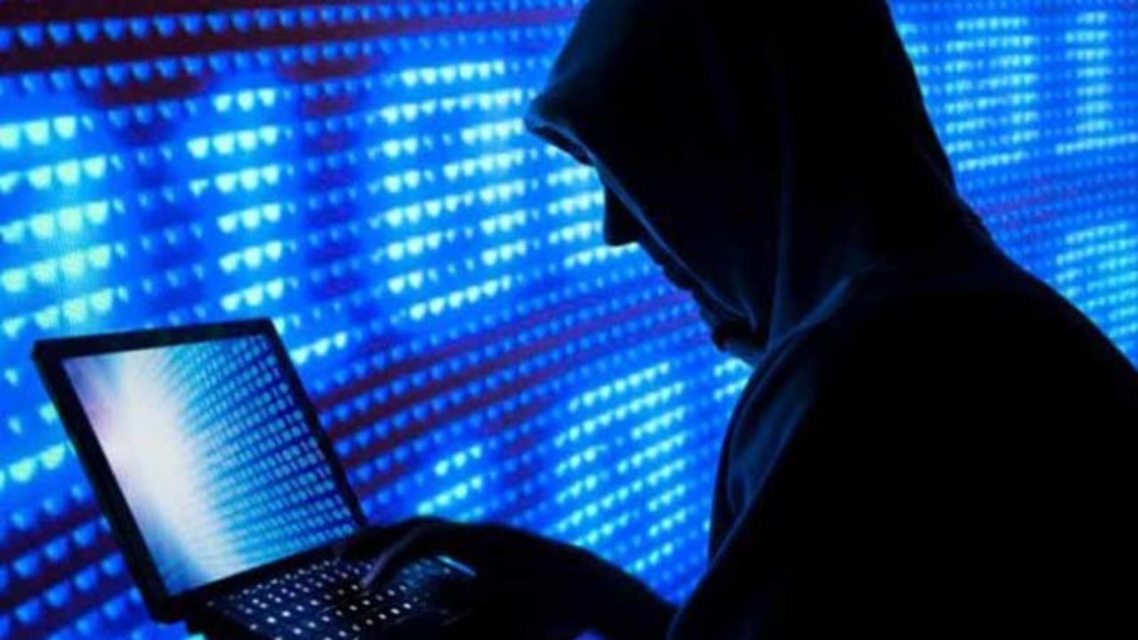 شناسایی عامل کلاهبرداری ۴۴۰ میلیونی از حساب شهروند سیرجانی