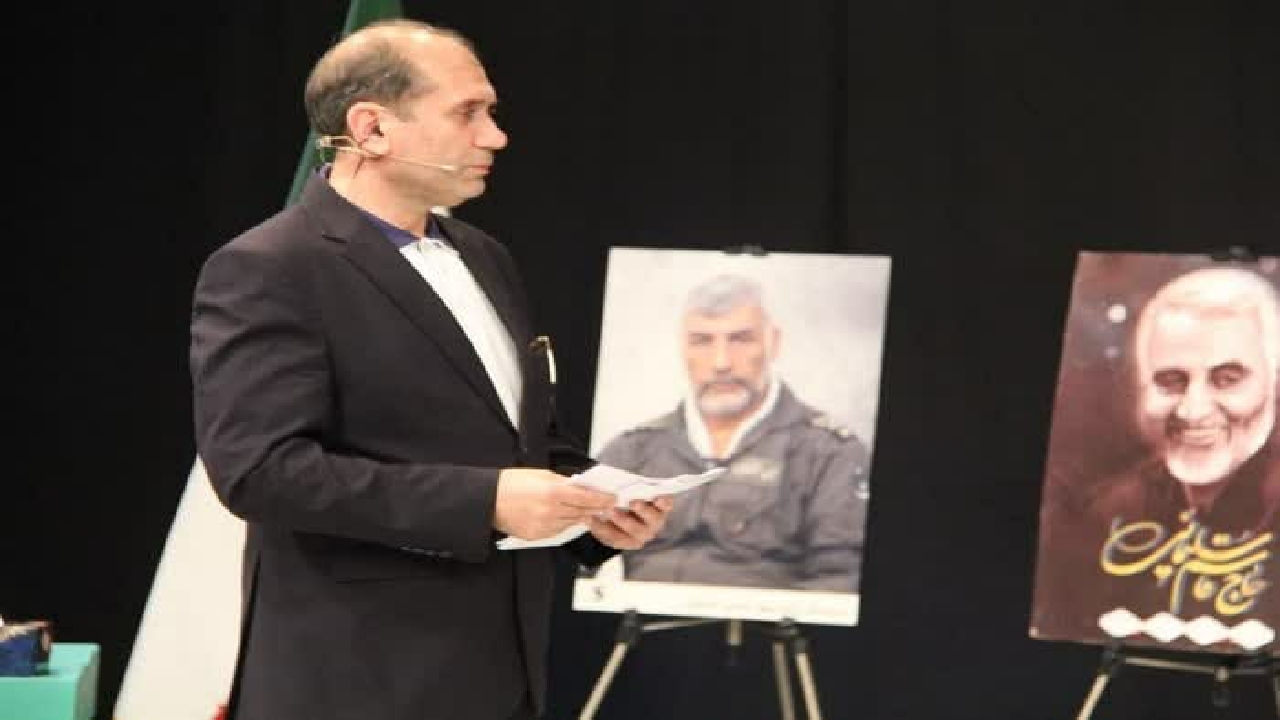 آغاز ضبط مناظرات انتخاباتی در شبکه قزوین