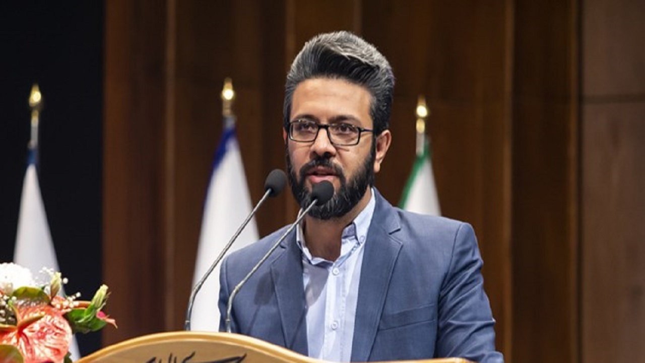 برگزاری رویداد سرمایه‌گذاری «سکوی تحول آموزش و پرورش»