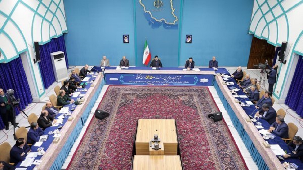 ساخت مسکن از سوی بانک‌ها جزو تسهیلات تکلیفی آن‌ها برای این بخش لحاظ نشود