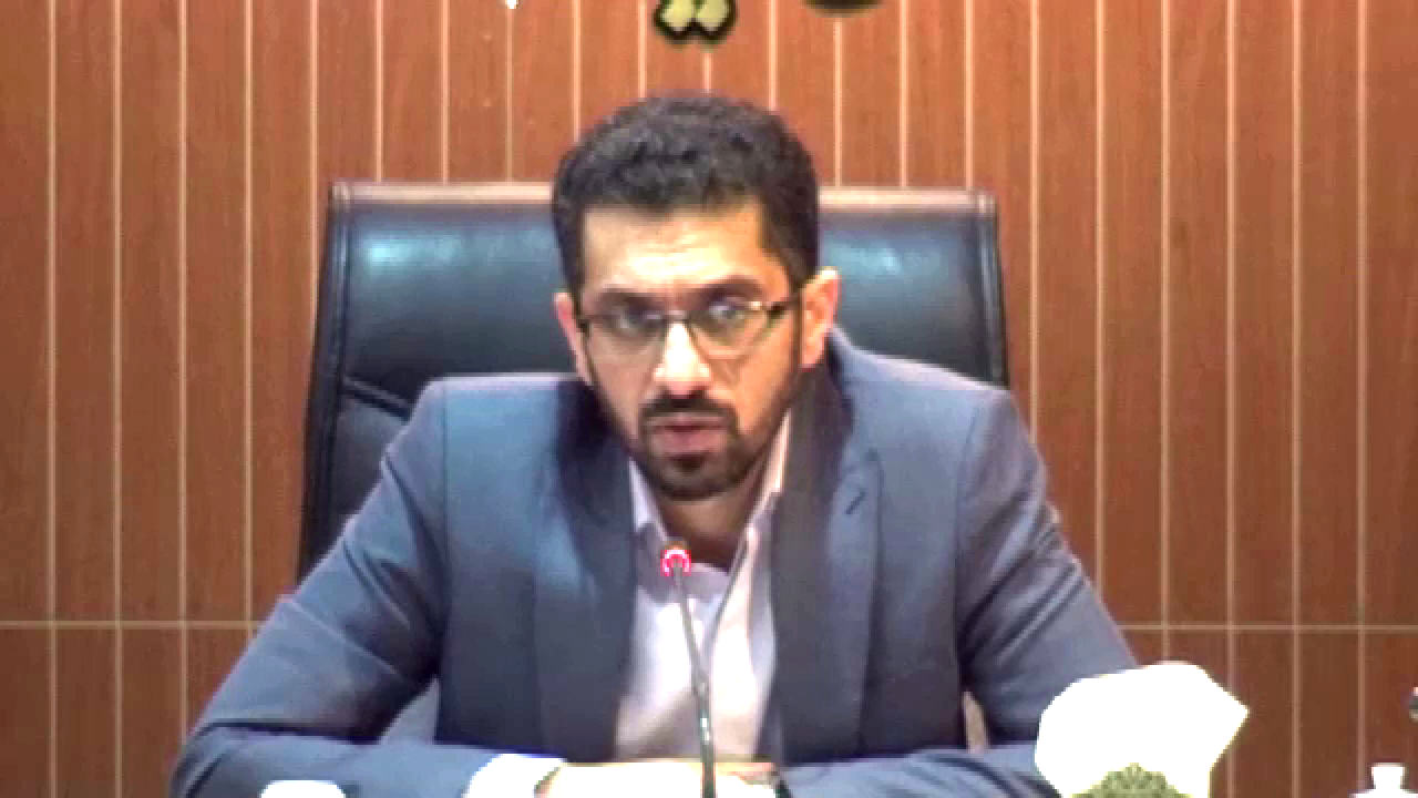 آغاز مرحله دوم ضبط مناظره نامزد‌های انتخابات در صداوسیمای گیلان