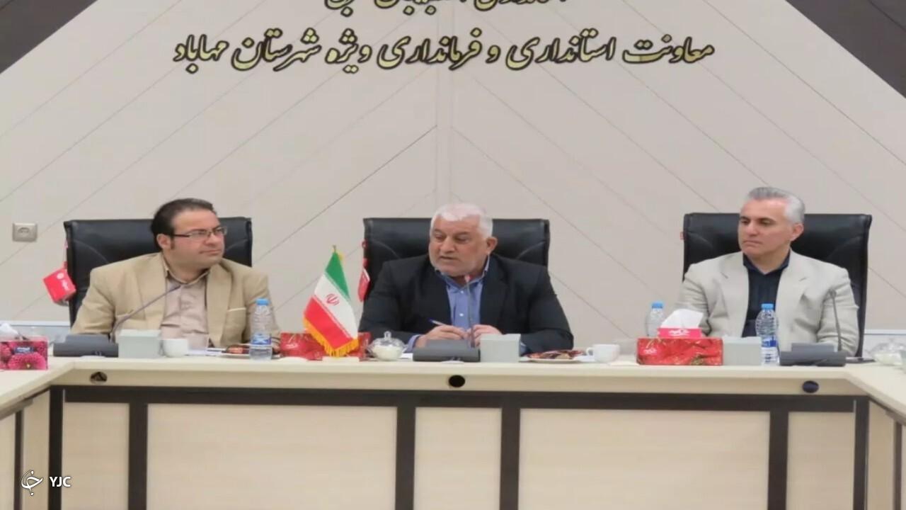 اهمیت شرکت در انتخابات برای رای‌اولی‌ها تبیین شود